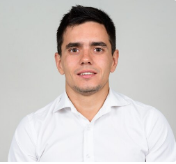 Miguel Torres