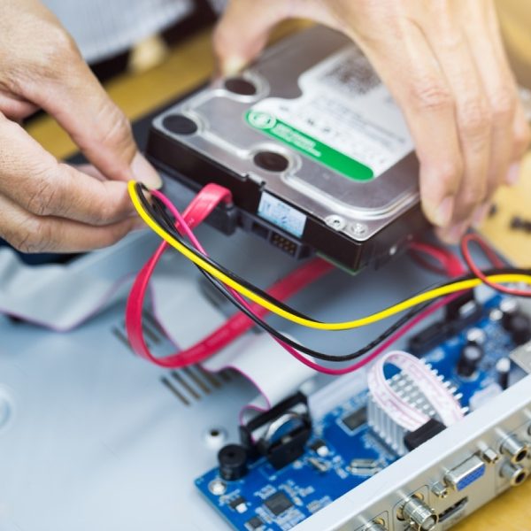 stock-photo-check-the-dvr-insert-a-storage-device-in-the-dvr-598296281-transformed