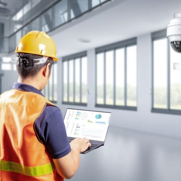 stock-photo-engineer-work-with-security-camera-or-cctv-camera-in-factory-2432775143-transformed
